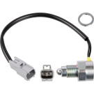 FEBI BILSTEIN 109025 Schalter, Rückfahrleuchte FEBI BILSTEIN 109025 Schalter, Rückfahrleuchte