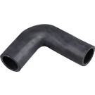 2421003 Kühlerschlauch 2421003 Kühlerschlauch