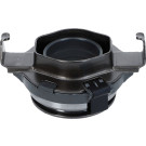 3151 600 708 Ausrücklager