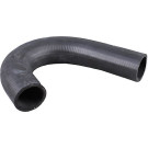 2421092 Kühlerschlauch