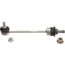 TRW | Stange/Strebe, Stabilisator | JTS479