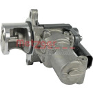 0892206 AGR-Ventil ORIGINAL ERSATZTEIL