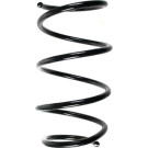 Spidan | Fahrwerksfeder | 56934