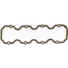 423924P Dichtung, Zylinderkopfhaube