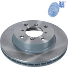 ADK84310 Bremsscheibe