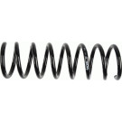 994 445 Fahrwerksfeder