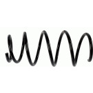 998 899 Fahrwerksfeder