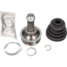 49-1011 Gelenksatz, Antriebswelle 49-1011 Gelenksatz, Antriebswelle