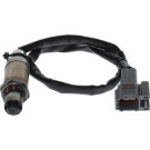 BOSCH | Lambdasonde | F 00H L00 415 BOSCH | Lambdasonde | F 00H L00 415