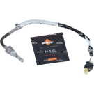 707089 Sensor, Abgastemperatur EASY FIT