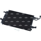 NRF | Kondensator, Klimaanlage | 350073