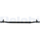 Delphi | Lenkstange | TL362