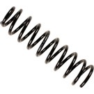 Bilstein Fahrwerksfeder BILSTEIN - B3 Serienersatz (Federn) 36-232949