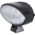 Hella | Arbeitsscheinwerfer | 1GB 996 386-002