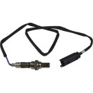 0893039 Lambdasonde ORIGINAL ERSATZTEIL