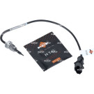 NRF Sensor, Abgastemperatur EASY FIT 707359