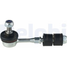 TC2616 Stange/Strebe, Stabilisator