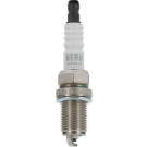 BorgWarner (BERU) Zündkerze ULTRA Z193