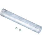 33225 Trockner, Klimaanlage EASY FIT