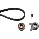 530 0275 10 Zahnriemensatz