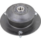 6490021 Federbeinstützlager