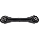 210966 Lenker, Radaufhängung