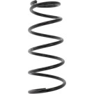 Monroe | Fahrwerksfeder | SP3855 Monroe | Fahrwerksfeder | SP3855