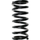 Spidan | Fahrwerksfeder | 85530