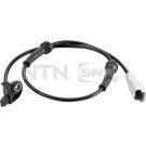 ASB159.08 Sensor, Raddrehzahl