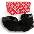 FEBI BILSTEIN 44713 Verriegelung, Fahrerhaus