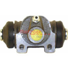 101-648 Radbremszylinder CIFAM