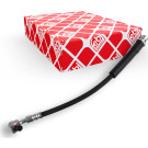 FEBI BILSTEIN 172355 Bremsschlauch