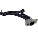 58079101 Lenker, Radaufhängung