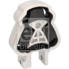 FEBI BILSTEIN 184739 Lagerung, Automatikgetriebe FEBI BILSTEIN 184739 Lagerung, Automatikgetriebe