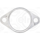 589.460 Dichtung, Abgasrohr