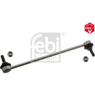21015 Stange/Strebe, Stabilisator ProKit