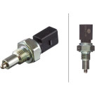 6ZF 008 621-501 Schalter, Rückfahrleuchte