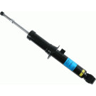 Sachs | Stoßdämpfer | 313 524