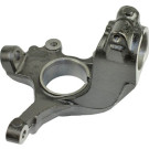 58097602 Achsschenkel, Radaufhängung 58097602 Achsschenkel, Radaufhängung