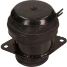 40-0406 Lagerung, Motor