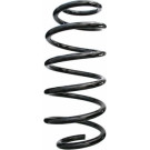 Spidan | Fahrwerksfeder | 87542