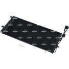 NRF Kondensator, Klimaanlage mit Trockner EASY FIT 350003