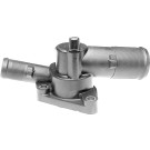 TH26489G1 Thermostat, Kühlmittel