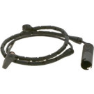 1 987 474 958 Warnkontakt, Bremsbelagverschleiß 1 987 474 958 Warnkontakt, Bremsbelagverschleiß