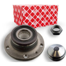 FEBI BILSTEIN 103779 Radlagersatz