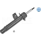 326 623 0062 Stoßdämpfer MEYLE-ORIGINAL: True to OE.