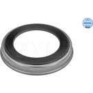 714 899 0009 Sensorring, ABS MEYLE-ORIGINAL: True to OE.