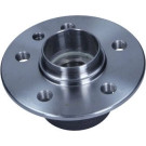 33-0524 Radlagersatz