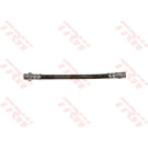 PHA284 Bremsschlauch