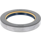 12001908B Wellendichtring, Differential